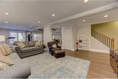 15 Brisbane Drive, Acworth, GA 30101 - Photo 74