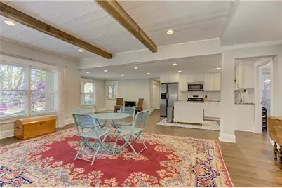 15 Brisbane Drive, Acworth, GA 30101 - Photo 76