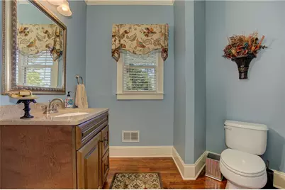 15 Brisbane Drive, Acworth, GA 30101 - Photo 38