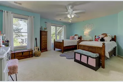 15 Brisbane Drive, Acworth, GA 30101 - Photo 66