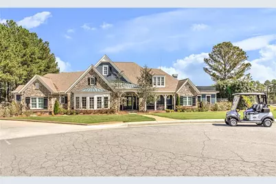 15 Brisbane Drive, Acworth, GA 30101 - Photo 106