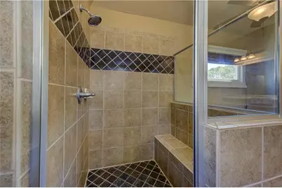 15 Brisbane Drive, Acworth, GA 30101 - Photo 52