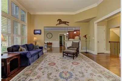 15 Brisbane Drive, Acworth, GA 30101 - Photo 36