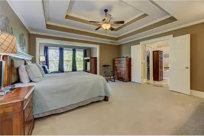 15 Brisbane Drive, Acworth, GA 30101 - Photo 44