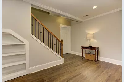15 Brisbane Drive, Acworth, GA 30101 - Photo 70