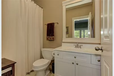 15 Brisbane Drive, Acworth, GA 30101 - Photo 40