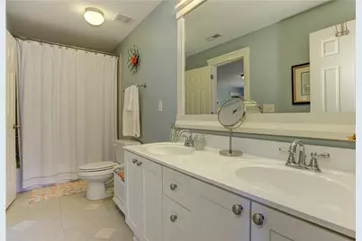 15 Brisbane Drive, Acworth, GA 30101 - Photo 62
