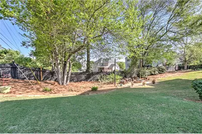15 Brisbane Drive, Acworth, GA 30101 - Photo 96