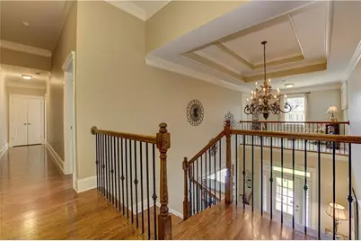 15 Brisbane Drive, Acworth, GA 30101 - Photo 42