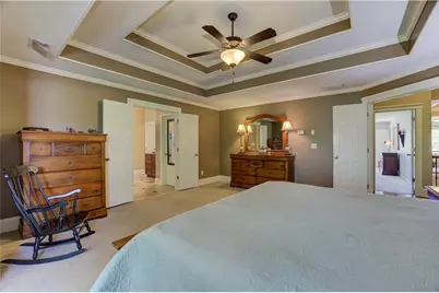 15 Brisbane Drive, Acworth, GA 30101 - Photo 46