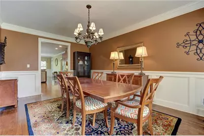 15 Brisbane Drive, Acworth, GA 30101 - Photo 18