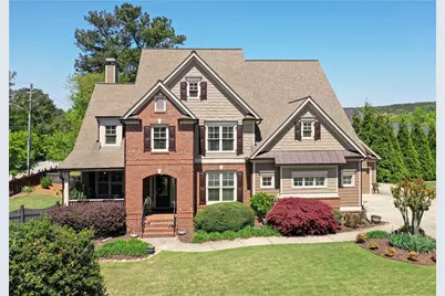 15 Brisbane Drive, Acworth, GA 30101 - Photo 102