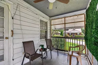 2727 Humphries Street, East Point, GA 30344 - Photo 20