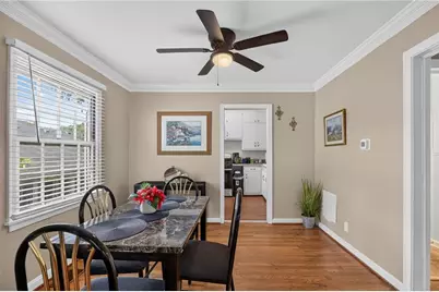 2727 Humphries Street, East Point, GA 30344 - Photo 10