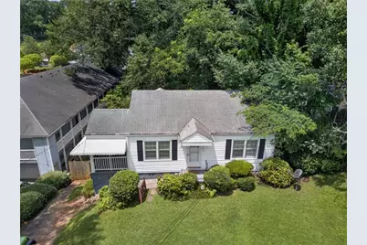 2727 Humphries Street, East Point, GA 30344 - Photo 26