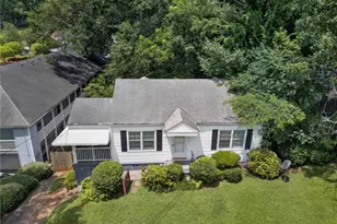 2727 Humphries St, East Point, GA 30344 - Photo 26