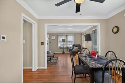 2727 Humphries Street, East Point, GA 30344 - Photo 8