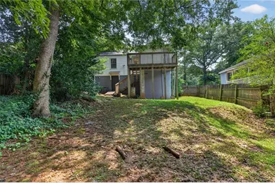 2727 Humphries Street, East Point, GA 30344 - Photo 24