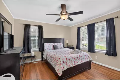 2727 Humphries Street, East Point, GA 30344 - Photo 16