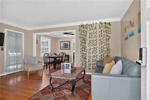 2727 Humphries St, East Point, GA 30344 - Photo 4