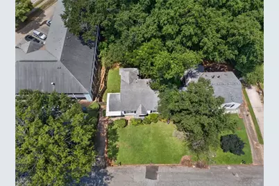2727 Humphries Street, East Point, GA 30344 - Photo 28