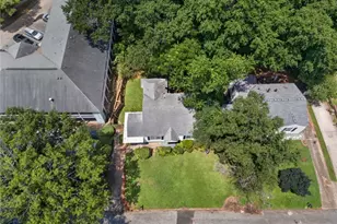 2727 Humphries St, East Point, GA 30344 - Photo 28