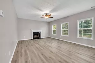 142 Nobility Ln, McDonough, GA 30252 - Photo 16