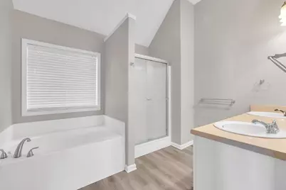142 Nobility Lane, McDonough, GA 30252 - Photo 24