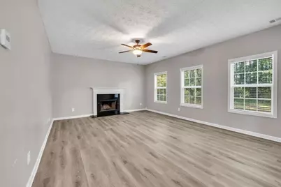 142 Nobility Lane, McDonough, GA 30252 - Photo 16