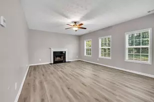 142 Nobility Ln, McDonough, GA 30252 - Photo 16