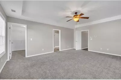 142 Nobility Lane, McDonough, GA 30252 - Photo 22