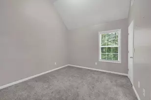 142 Nobility Ln, McDonough, GA 30252 - Photo 28