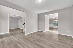 142 Nobility Ln, McDonough, GA 30252 - Photo 6