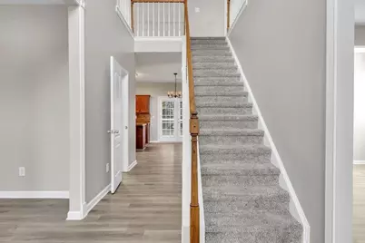 142 Nobility Lane, McDonough, GA 30252 - Photo 4