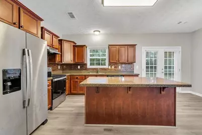 142 Nobility Lane, McDonough, GA 30252 - Photo 14