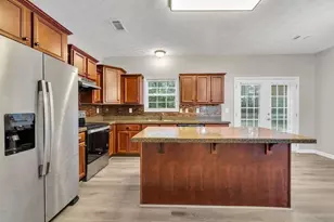 142 Nobility Ln, McDonough, GA 30252 - Photo 14