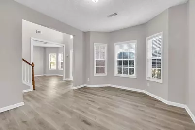 142 Nobility Lane, McDonough, GA 30252 - Photo 8