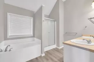 142 Nobility Ln, McDonough, GA 30252 - Photo 24