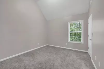 142 Nobility Lane, McDonough, GA 30252 - Photo 28
