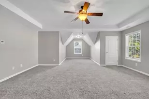 142 Nobility Ln, McDonough, GA 30252 - Photo 20
