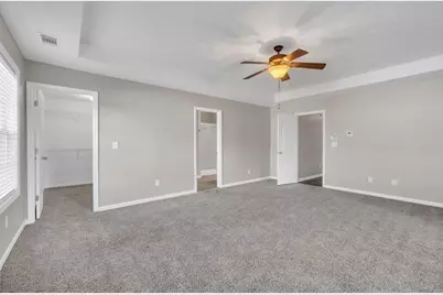 142 Nobility Lane, McDonough, GA 30252 - Photo 22
