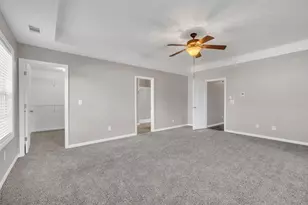 142 Nobility Ln, McDonough, GA 30252 - Photo 22