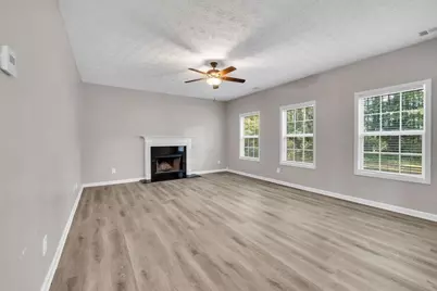 142 Nobility Lane, McDonough, GA 30252 - Photo 16