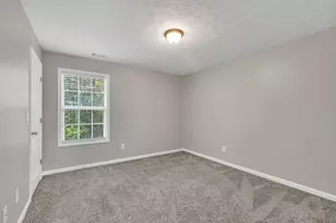 142 Nobility Ln, McDonough, GA 30252 - Photo 26