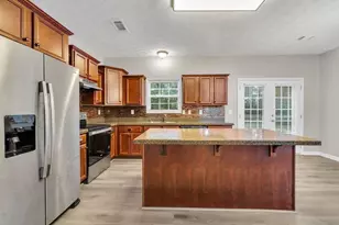 142 Nobility Ln, McDonough, GA 30252 - Photo 14