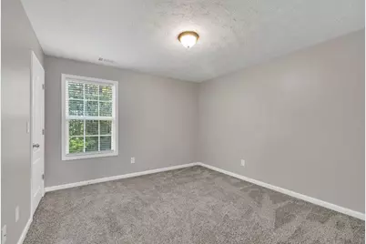 142 Nobility Lane, McDonough, GA 30252 - Photo 26