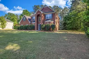 142 Nobility Ln, McDonough, GA 30252 - Photo 2