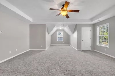 142 Nobility Lane, McDonough, GA 30252 - Photo 20