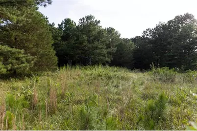 1870 Double Springs Church Road, Monroe, GA 30656 - Photo 16