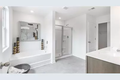 3099 Yellowhammer Drive, Marietta, GA 30064 - Photo 14